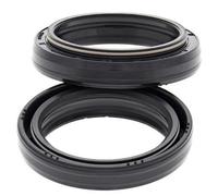 ALL BALLS 55-137 KIT PARAOLI FORCELLA SHERCO TRIALS 2.5 250 2002