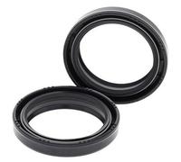 ALL BALLS 55-139 KIT PARAOLI FORCELLA YAMAHA VMX12 V-MAX 1200 1991