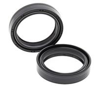 ALL BALLS 55-143-A KIT PARAOLIO FORCELLA BMW R 1200 GS ABS 30 YEARS 2011