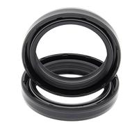 ALL BALLS 55-148 KIT BOCCOLE E PARAOLIO FORCELLA YAMAHA MT-03 ABS 2022