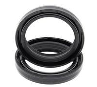 ALL BALLS 55-148 KIT PARAOLI FORCELLA SUZUKI GS1000L 1979