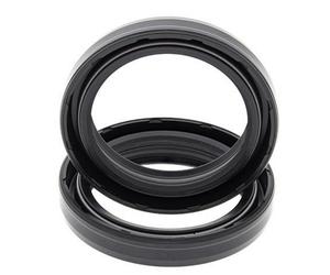 ALL BALLS 55-148 KIT PARAOLI FORCELLA SUZUKI GS1000L 1979