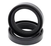 OLIO SIGILLATORI SOSPENSIONE ANTERIORE Honda CB350 68-71, CL350 Scrambler 68-71,
