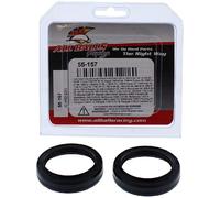 All Balls Racing Products – Kit paraoli forcella 55-157 per Ducati 996 R 2001