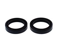 ALL BALLS 55-161 KIT PARAOLI FORCELLA MOTO GUZZI NEVADA 750 2005