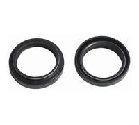 ALL BALLS 55-163 KIT PARAOLI FORCELLA KTM SX 65 2019