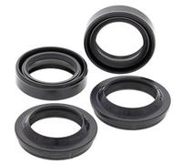 ALL BALLS 56-104 KIT PARAOLI E PARAPOLVERE FORCELLA KAWASAKI Z125 PRO 2022