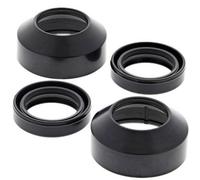 ALL BALLS 56-112 KIT PARAOLI E PARAPOLVERE FORCELLA YAMAHA YZ80 1987