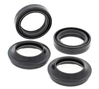 ALL BALLS 56-115-A KIT PARAPOLVERE/PARAOLIO FORCELLA HONDA NSR 125 R 1993