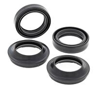 All Balls 56 - 115 forchetta e Polvere Seal Kit
