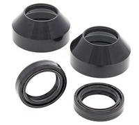 56-118 ALL BALLS KIT PARAOLI E PARAPOLVERE FORCELLA HONDA XL 500S 1979-1980