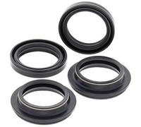 ALL BALLS 56-121 KIT PARAOLI E PARAPOLVERE FORCELLA KAWASAKI KX112 2022