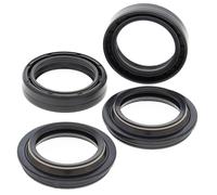 ALL BALLS 56-123-A FORK & DUST SEAL KIT BUELL/HONDA COBRA MOTO CX 65 2009