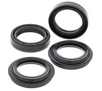 ALL BALLS 56-123-A FORK & DUST SEAL KIT BUELL/ HONDA VF 500 F 1985