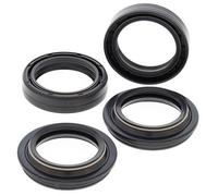 56-123 ALL BALLS KIT PARAOLI E PARAPOLVERE FORCELLA HONDA CR 85RB 2005-2007