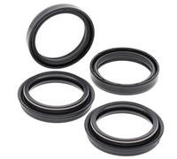 ALL BALLS 56-126-A FORK & DUST SEAL KIT /HUSQVARNA KTM RC8 1190 R TRACK 2013