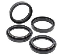 ALL BALLS 56-126 KIT PARAOLI E PARAPOLVERE FORCELLA KTM 85 SX / SXS 2009