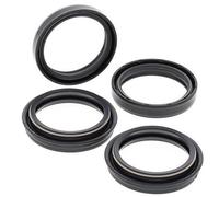 ALL BALLS 56-126 KIT PARAOLI E PARAPOLVERE FORCELLA KTM EXC 125 2000