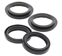 ALL BALLS 56-129 KIT PARAOLI E PARAPOLVERE FORCELLA TRIUMPH DAYTONA 675 2006