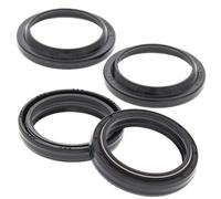 ALL BALLS 56-130-A PARAOLIO FORCELLA BMW G 310 R ABS 2019