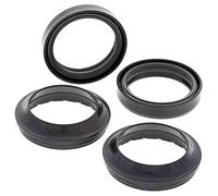 Kit parapolvere/paraolio forcella All Balls 56-133-1-a Sportster Softail