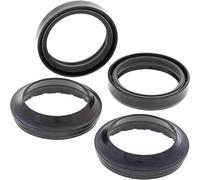 Kit parapolvere/paraolio forcella All Balls 56-133-1-a Sportster Softail