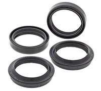 ALL BALLS 56-133 KIT PARAOLI E PARAPOLVERE FORCELLA BMW F800ST 2009