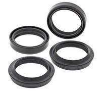 ALL BALLS 56-133 KIT PARAOLI E PARAPOLVERE FORCELLA DUCATI 748 SPS RACING 1998