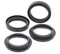 ALL BALLS 56-135 KIT PARAOLI E PARAPOLVERE FORCELLA YAMAHA FZ1 2001