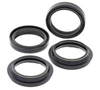 ALL BALLS 56-135 KIT PARAOLI E PARAPOLVERE FORCELLA YAMAHA XJR 1200 1995