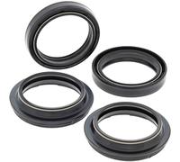 Kit parapolvere/paraolio forcella All Balls Victory Yamaha Ducati Kawasaki Suzuk