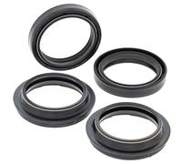 ALL BALLS 56-137 KIT PARAOLI E PARAPOLVERE FORCELLA SUZUKI GSX-R 1000 2007