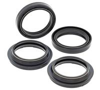 ALL BALLS 56-137 KIT PARAOLI E PARAPOLVERE FORCELLA VICTORY VEGAS 92 2004