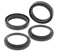 ALL BALLS 56-138-A KIT PARAPOLVERE/PARAOLIO FORCELLA KAWASAKI KDX 200 1996