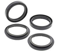 ALL BALLS 56-145-A PARAOLIO FORCELLA DUCATI DIAVEL 1200 ABS CARBON 2015