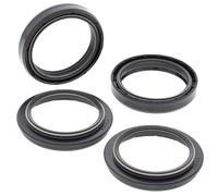 ALL BALLS 56-145 KIT PARAOLI E PARAPOLVERE FORCELLA TM RACING MX 144 2011