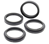 ALL BALLS 56-147-A FORK & DUST SEAL KIT HUSQVARNA KTM EXC-F 350 2023