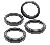 ALL BALLS 56-147-A FORK & DUST SEAL KIT HUSQVARNA KTM SMC 690 R ABS 2019