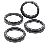 56-147 ALL BALLS KIT PARAOLI E PARAPOLVERE FORCELLA HUSQVARNA CR 125 2013