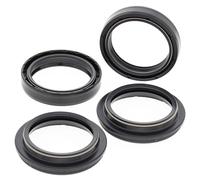 ALL BALLS 56-149-A KIT PARAPOLVERE/PARAOLIO FORCELLA BMW F 800 R ABS 2017