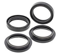 All Balls 56-149 - Kit guarnizione e tergicristallo per forcella