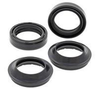 ALL BALLS 56-157 KIT PARAOLI E PARAPOLVERE FORCELLA HONDA CRM75R (EURO) 1992