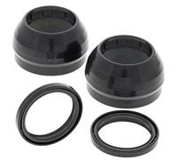 Kit parapolvere/paraolio forcella All Balls Bmw K 75-100 56-164-a