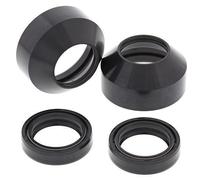 ALL BALLS 56-168-A FORK & DUST SEAL KIT HONDA/PER PER SUZUKI GS 550 E 1979