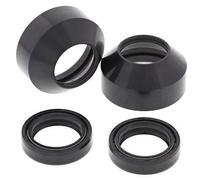 ALL BALLS 56-168-A KIT PARAPOLVERE/PARAOLIO FORCELLA PER SUZUKI GS 550 E 1979