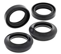 ALL BALLS 56-170-A KIT PARAPOLVERE/PARAOLIO FORCELLA HONDA Z 125 MONKEY 2020