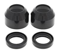 All Balls Paraoli forcella e parapolvere - 38x52x11 mm