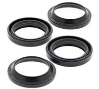 ALL BALLS 56-182 KIT PARAOLI E PARAPOLVERE FORCELLA YAMAHA XJ550 SECA 1982