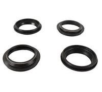 ALL BALLS 56-187 KIT PARAOLI E PARAPOLVERE FORCELLA BMW R1200R WC 2018