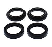 ALL BALLS 56-194 KIT PARAOLI E PARAPOLVERE FORCELLA/FORK OIL SEAL & DUST SEAL KIT